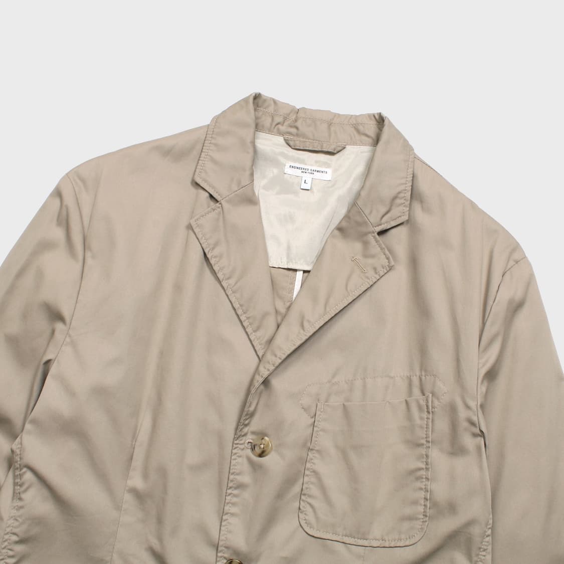 ENGINEERED GARMENTS 상품이미지9