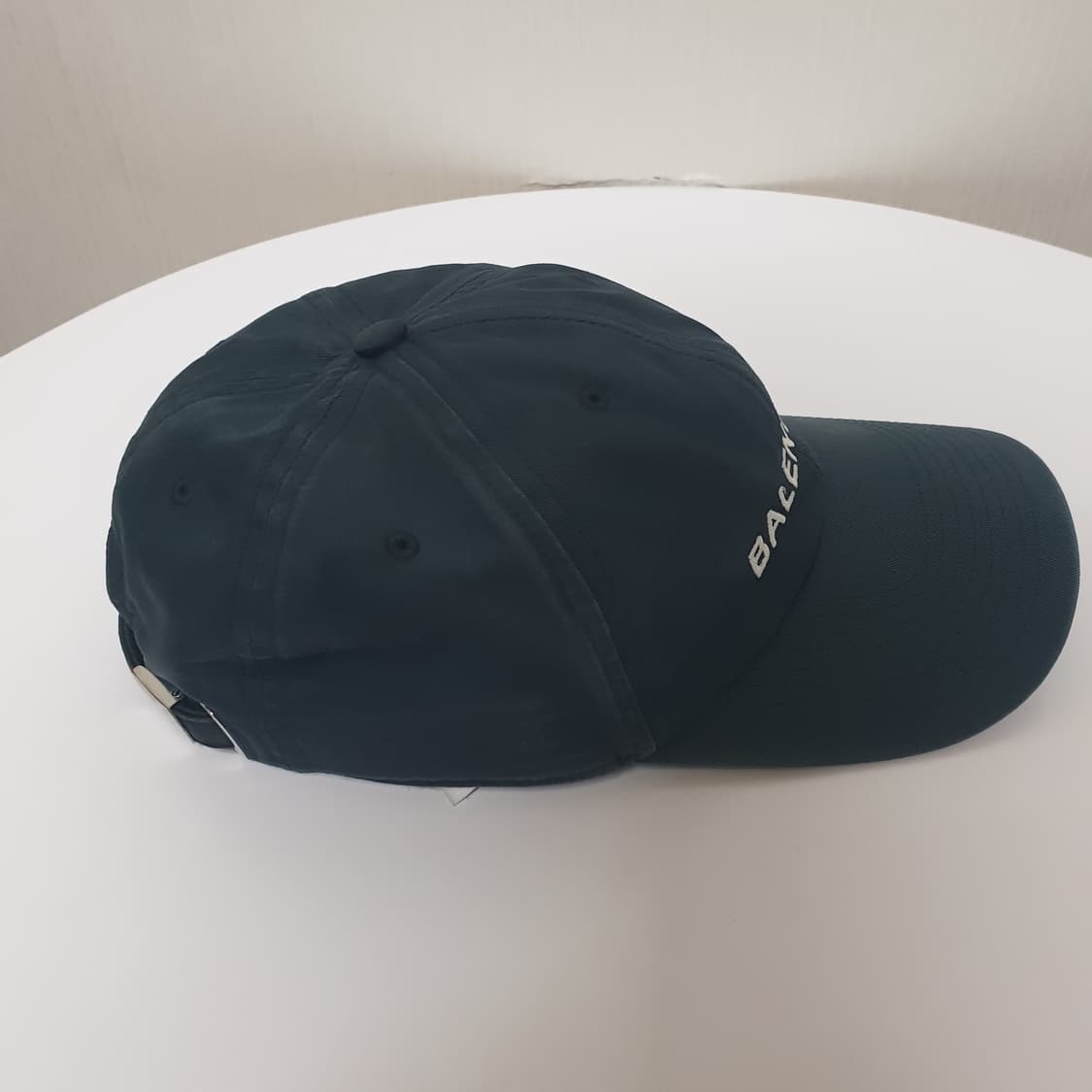 발렌시아가 볼캡 모자 상품이미지3