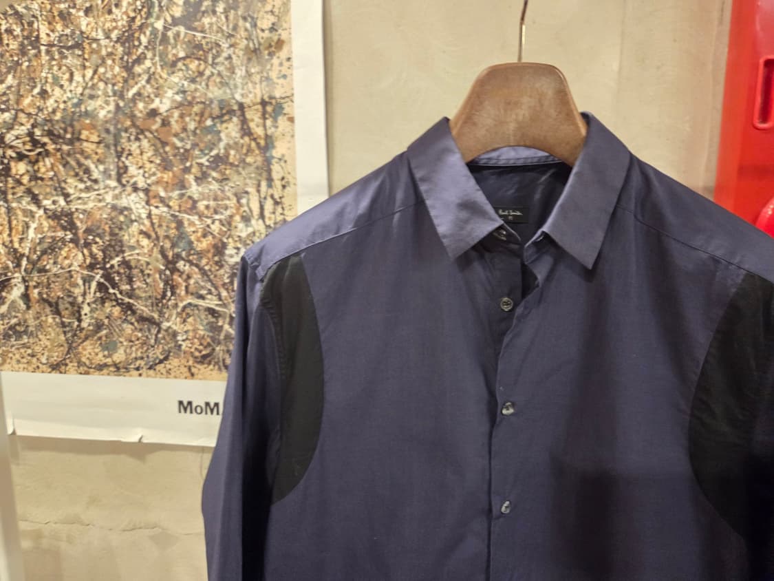 폴스미스 셔츠 상품이미지5