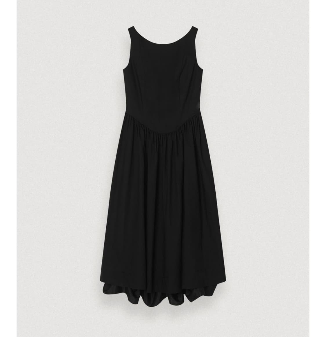 포에토 원피스 드레스 enthony spring dress 상품이미지1