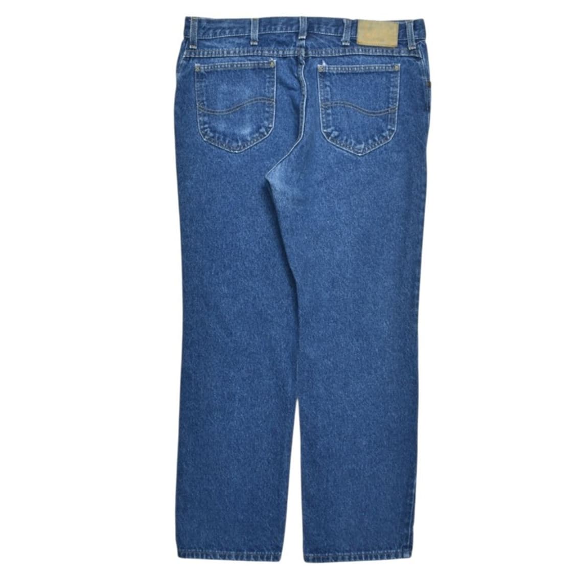 90S LEE 리 청바지 데님팬츠 36 USA  상품이미지3