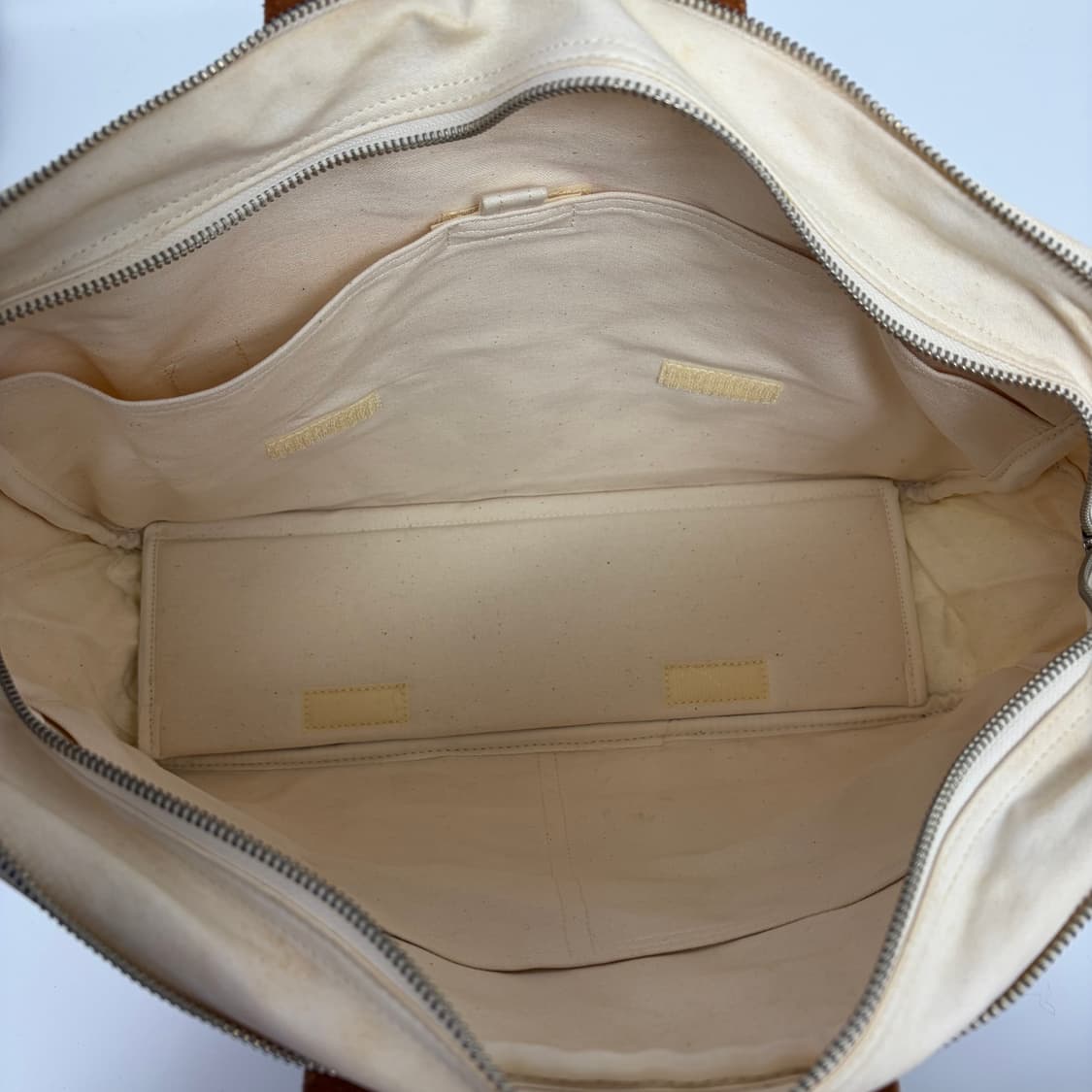 요시다포터 토트백 가방 상품이미지7