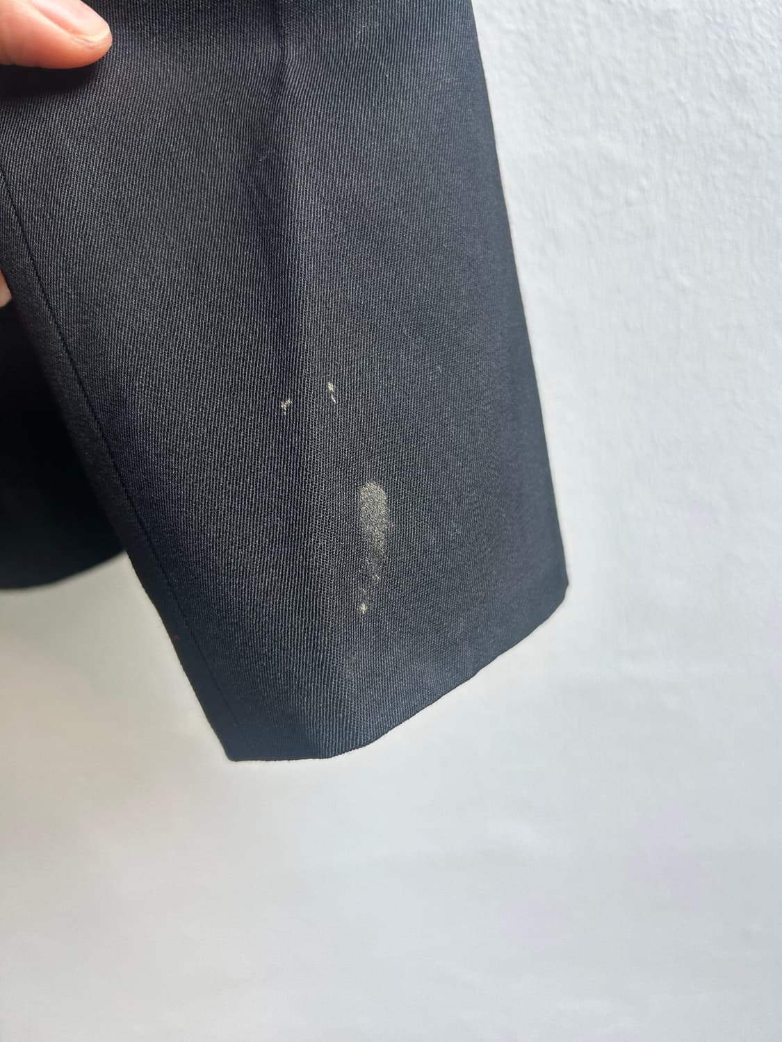 Agnes b blazer 상품이미지5