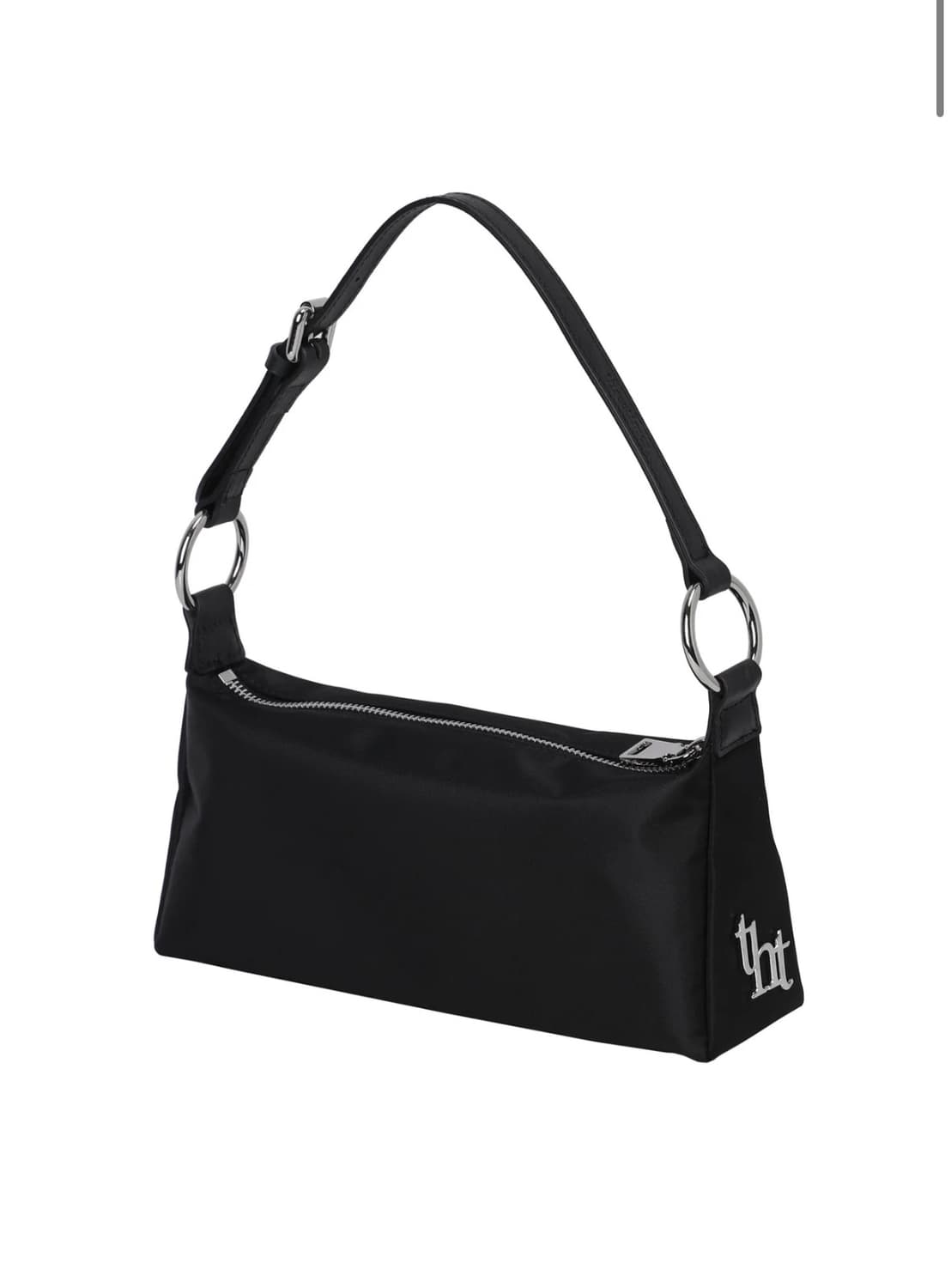 쓰리타임즈 링백 상품이미지1