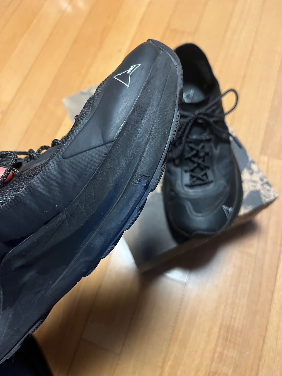 roa 셀라 상품이미지4