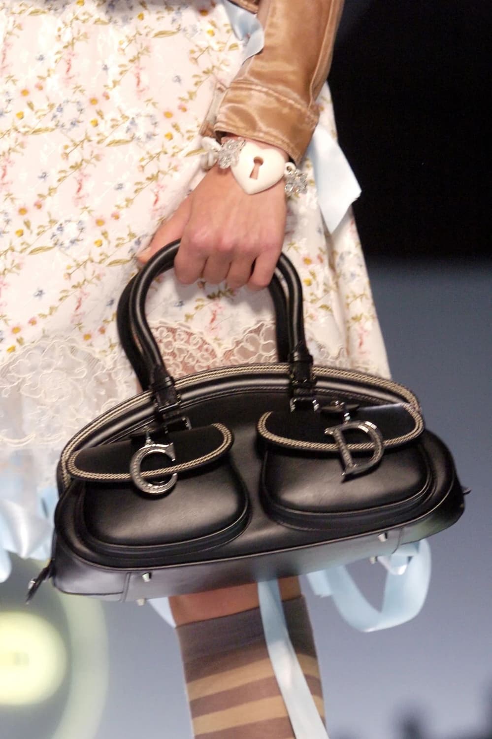 dior detective bag w 상품이미지6