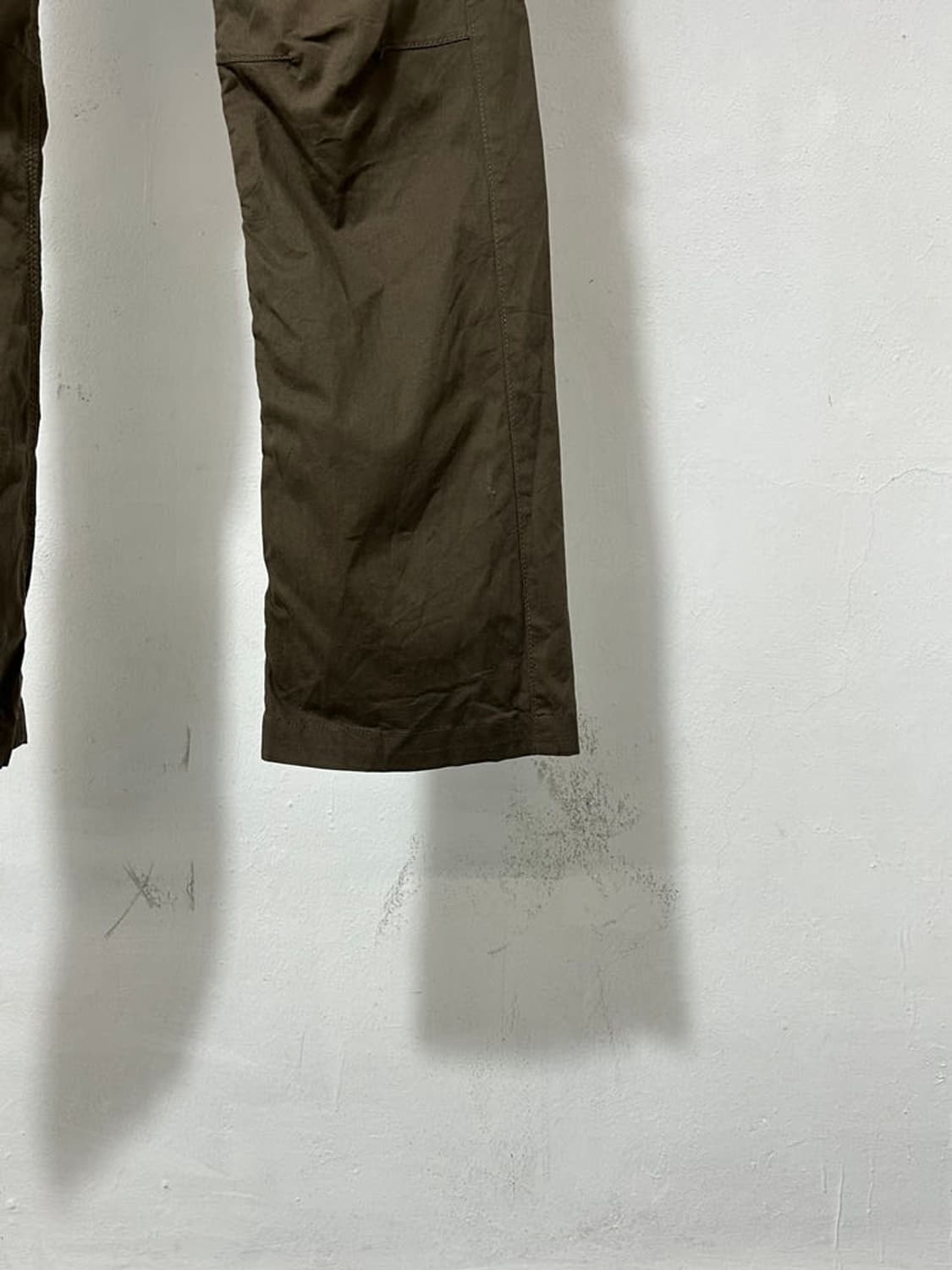 vtg pants 상품이미지3