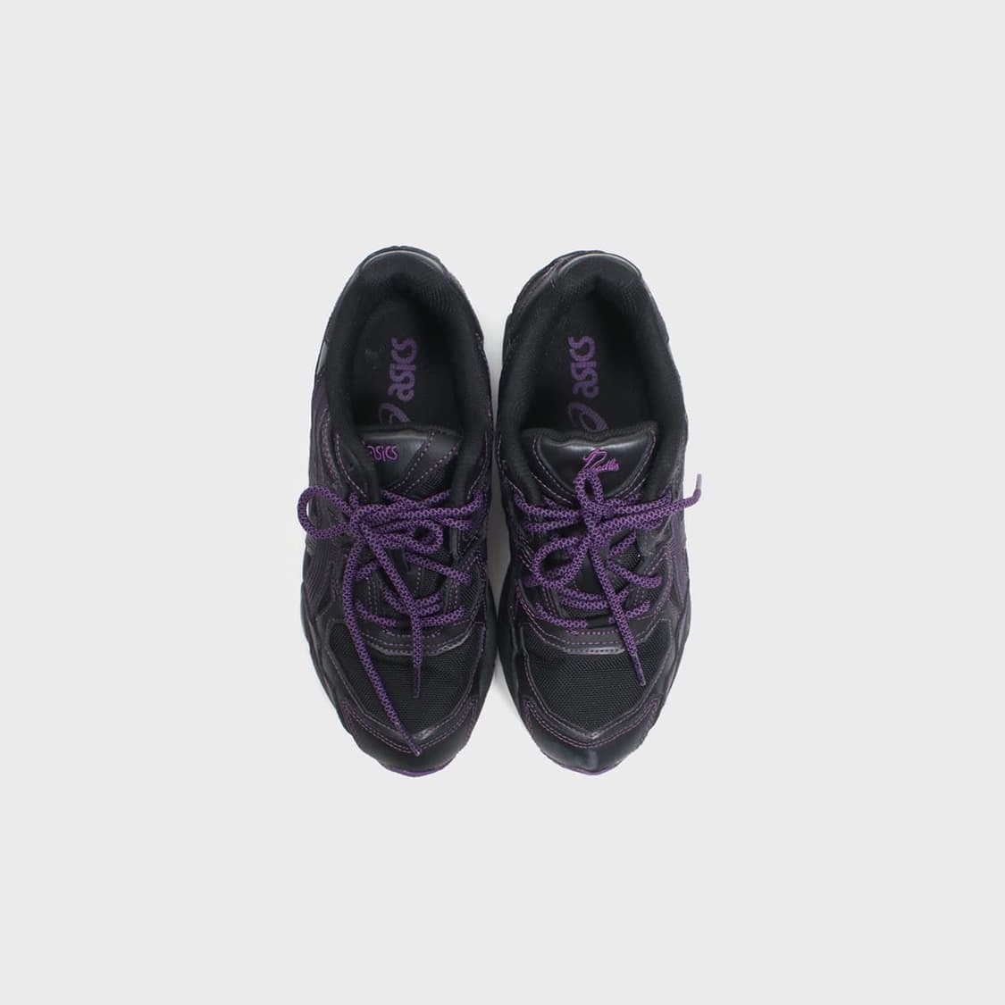 ASICS x NEEDLES 상품이미지2