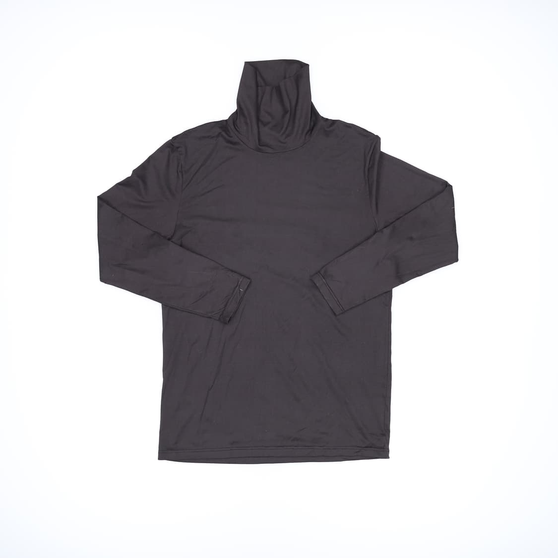 F 무신사스탠다드 기능성 히트긴팔 0313H1 상품이미지1