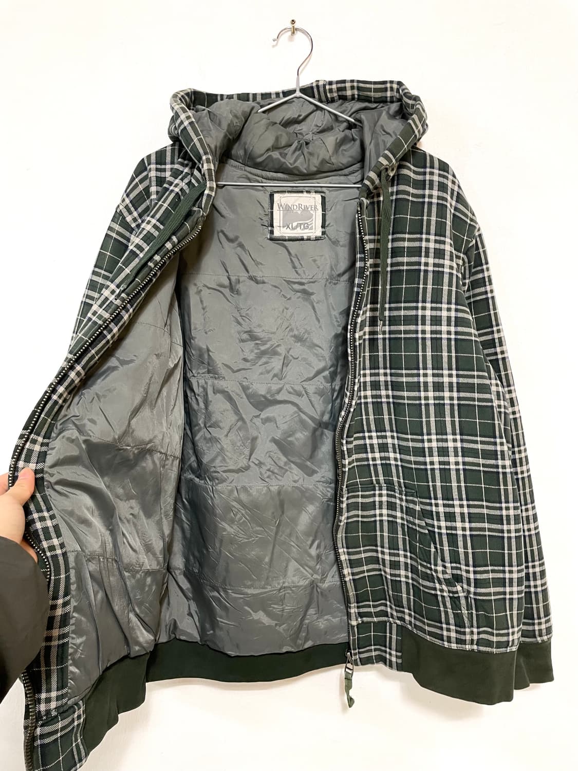 호숲jp 상품이미지4