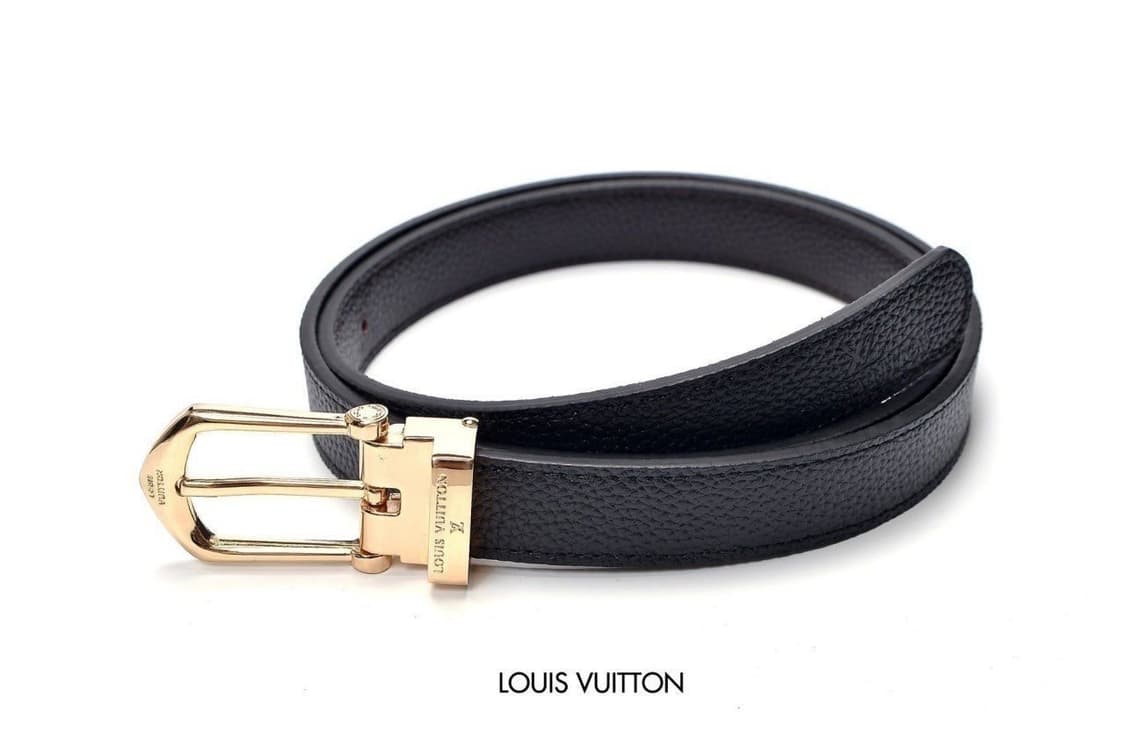 여성 벨트 상품이미지5