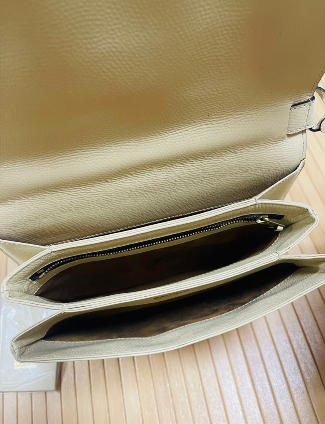 델보 플립백 상품이미지4