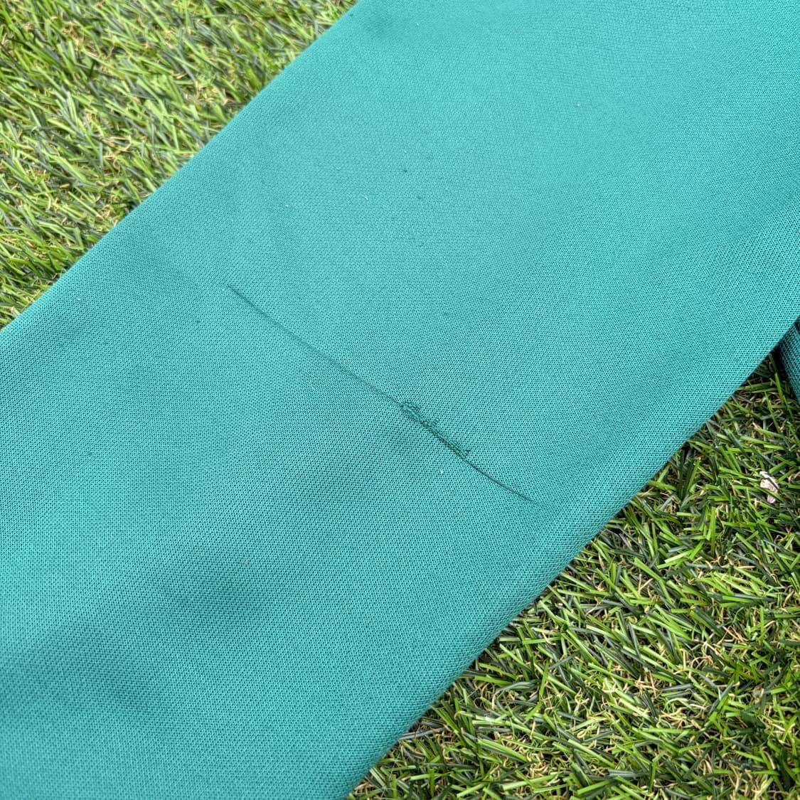 라코스테 라이브 하이넥 트랙탑 져지 상품이미지6