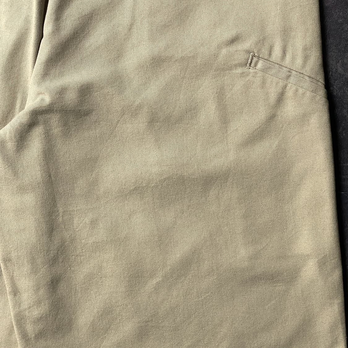 DICKIES 디키즈 베이지 유틸리티 워크 하프팬츠 A01161 상품이미지9