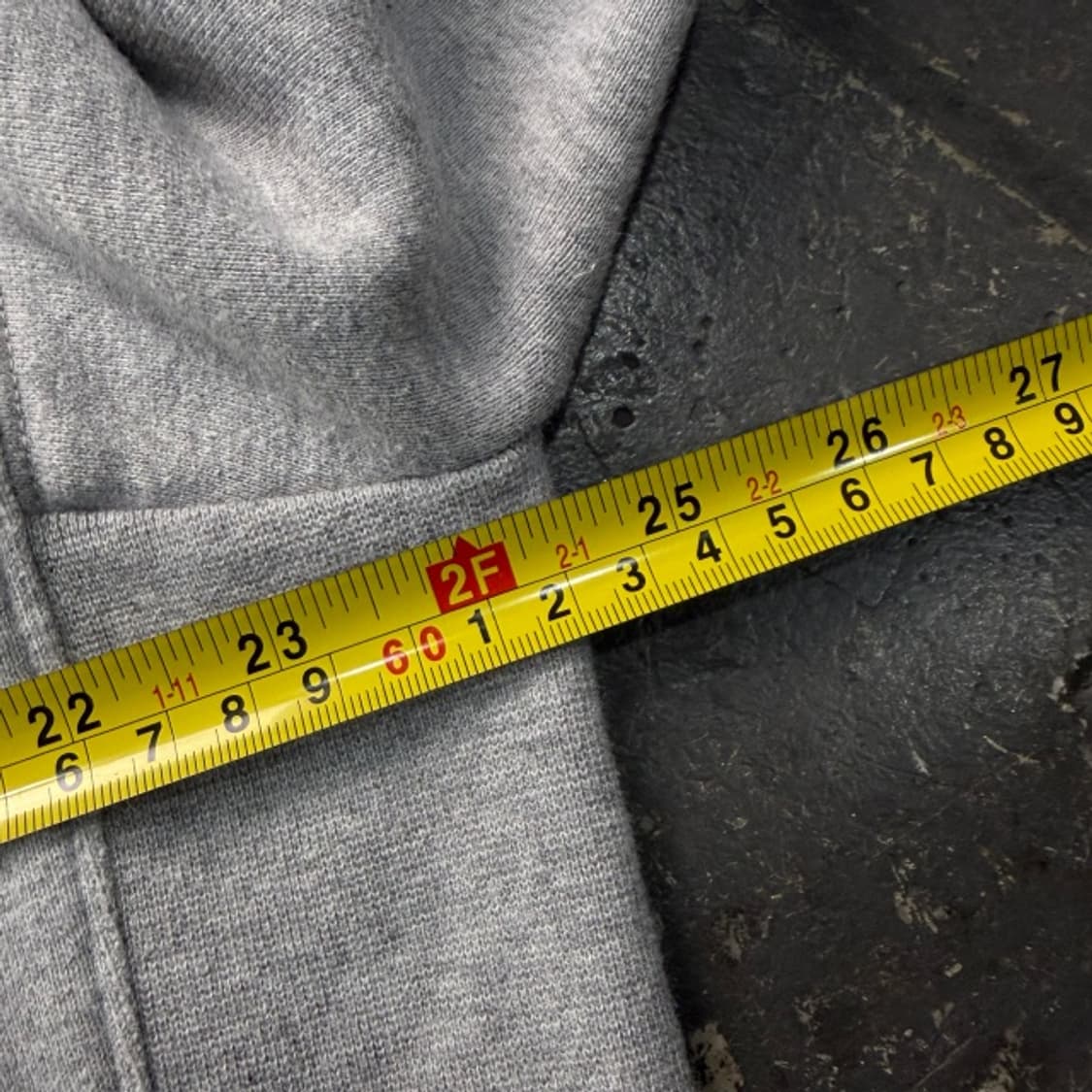 100 아디다스 맨투맨 상품이미지5