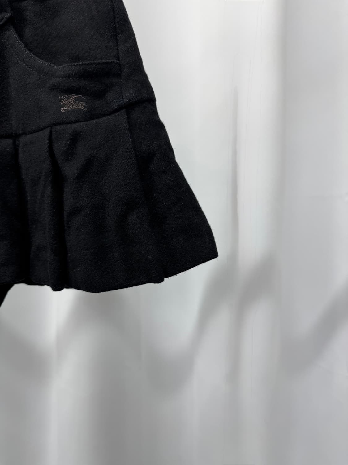 burberry 상품이미지4