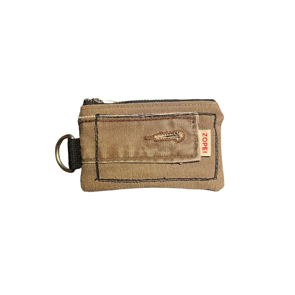 CLONE POCKET NO.451 상품이미지1