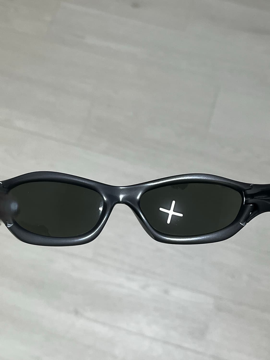 오클리 언노운 unknown 그레이 상품이미지5