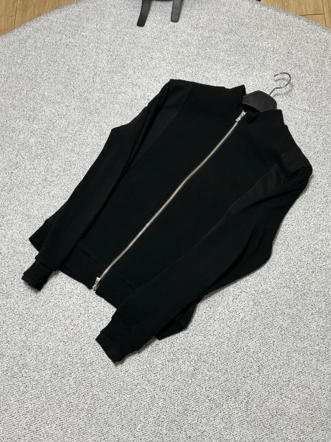 xlim EP.7 01 JERSEY 상품이미지2