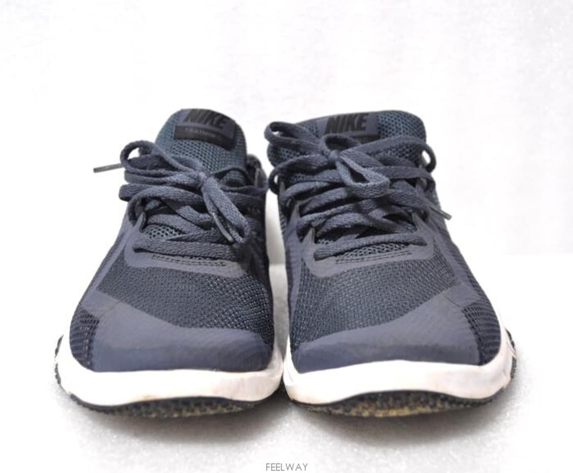 나이키/남성운동화(사이즈260) 상품이미지1