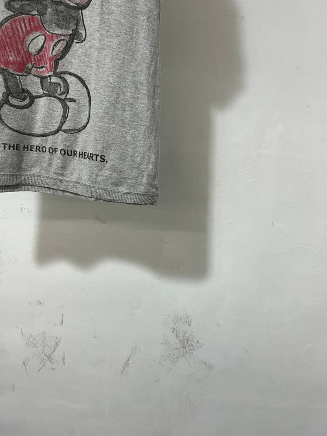 vtg top 상품이미지4