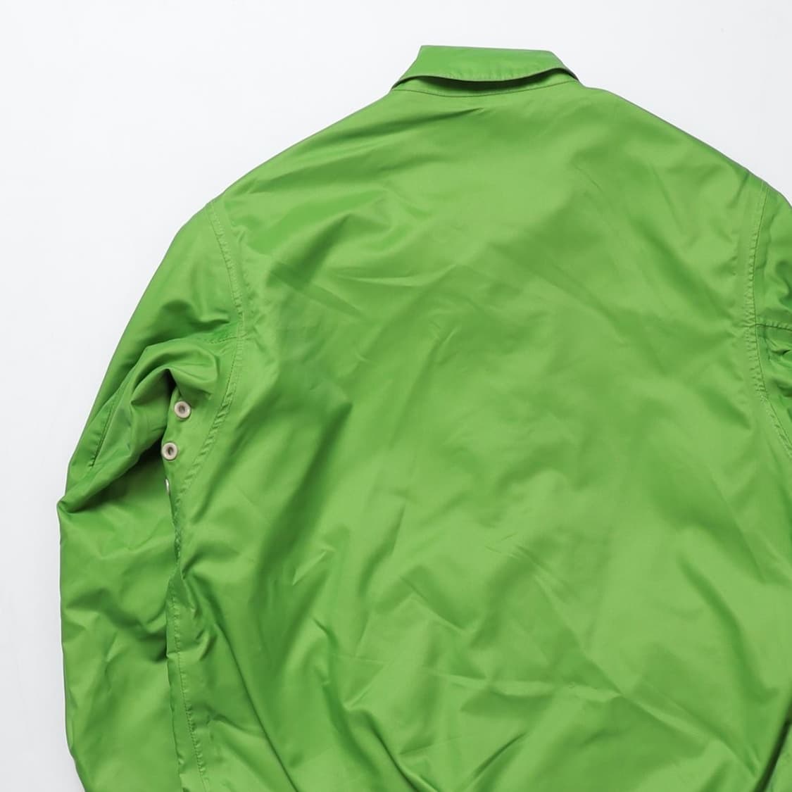 HENRI LLOYD X NIGEL CABOURN  상품이미지7