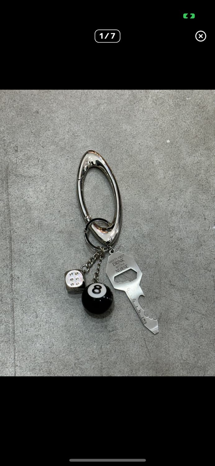 2품 상품이미지2