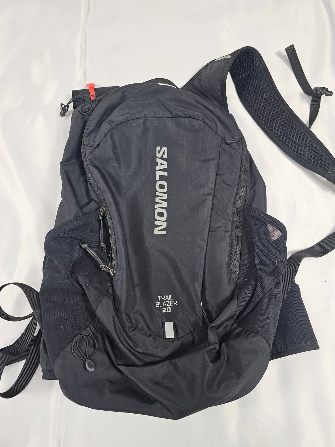 살로몬트레일블레이저20 상품이미지1