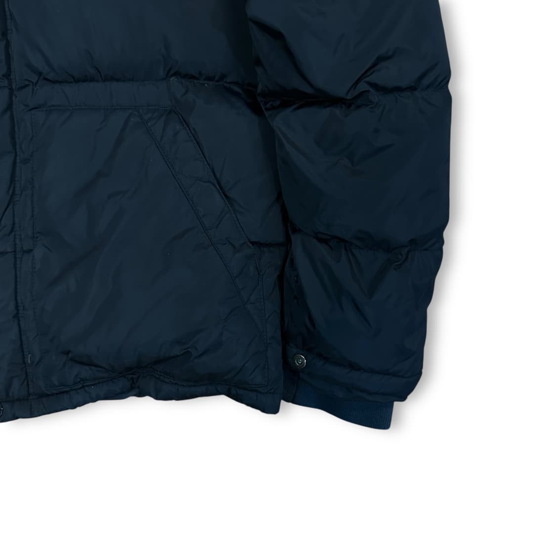 폴로랄프로렌 푸퍼 패딩 상품이미지3