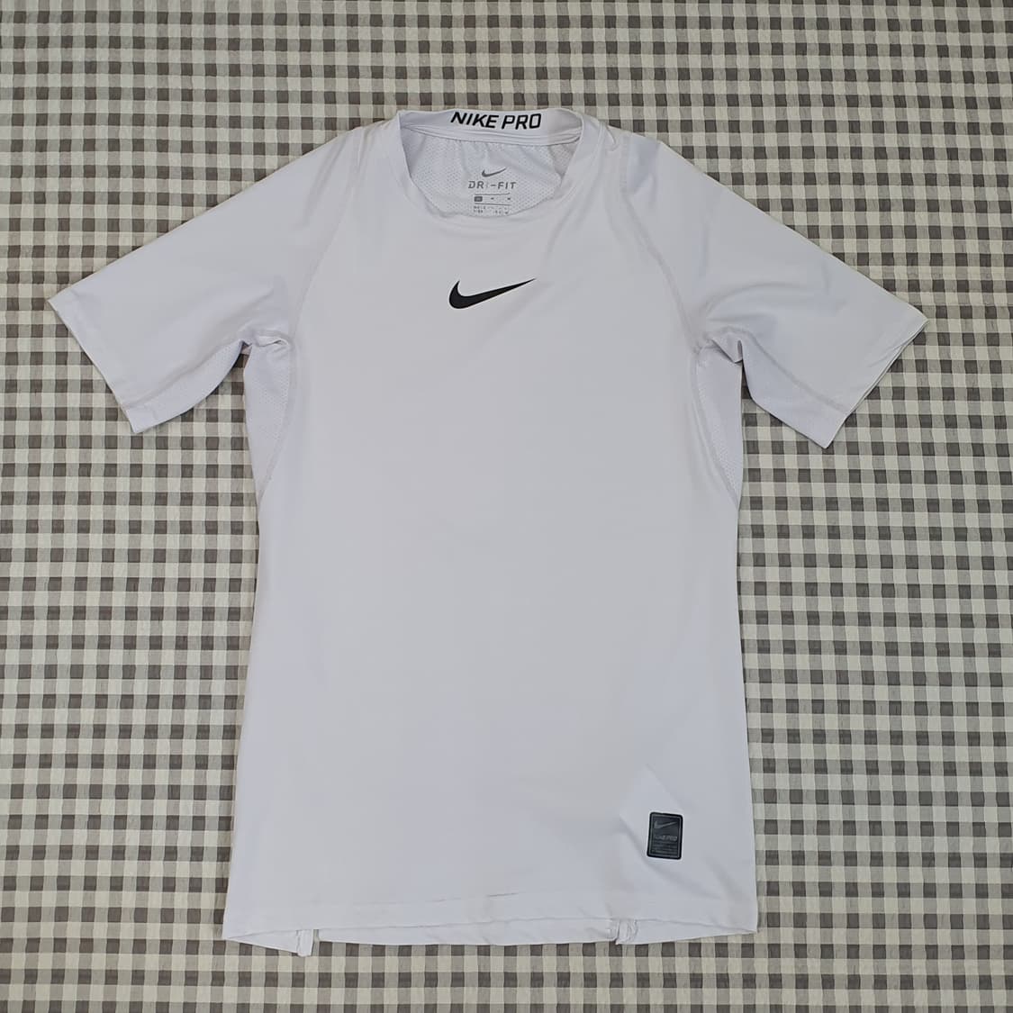 나이키 기능성 반팔티 남자95 상품이미지1