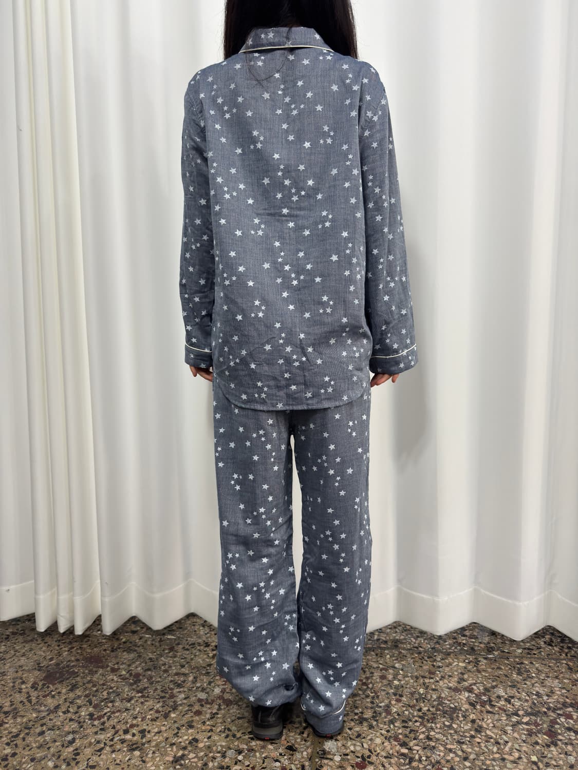 star homewear set 상품이미지6