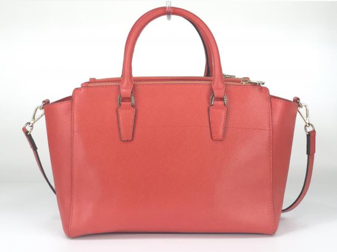 더블엠 숄더백 상품이미지5