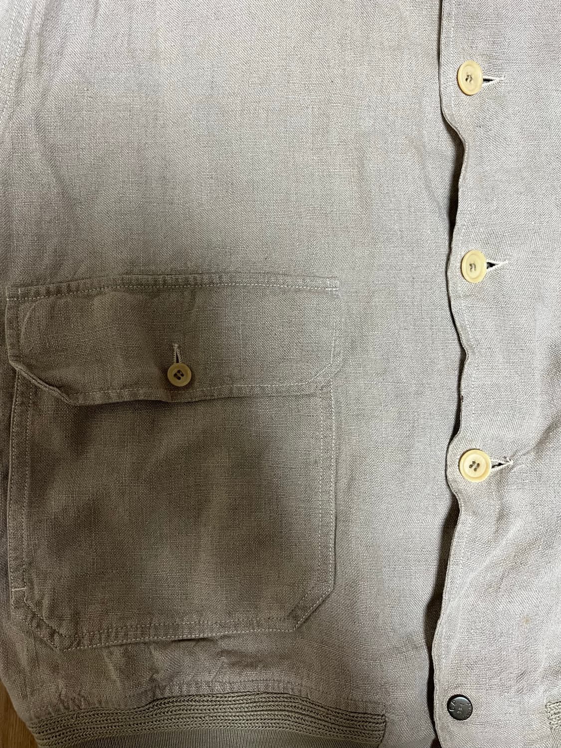 cp company archive massimo osti 상품이미지2