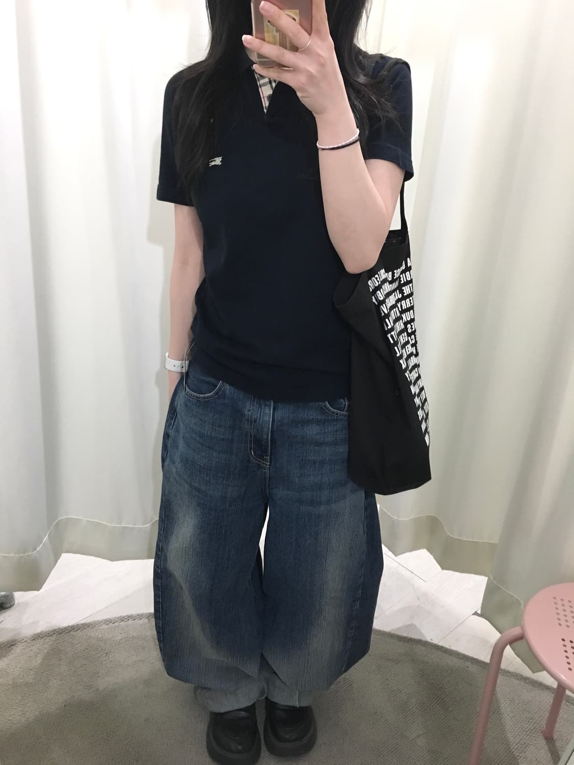 burberry pk 상품이미지2