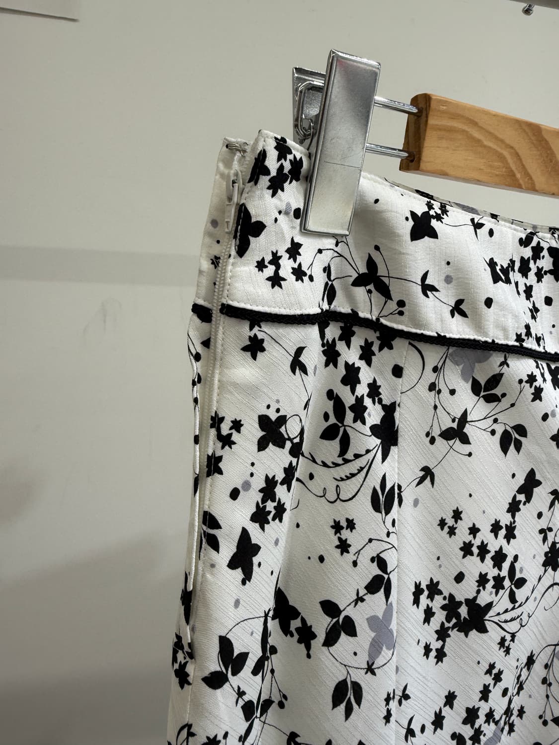 ATSUKI ONISHI (Made in Japan)  상품이미지6