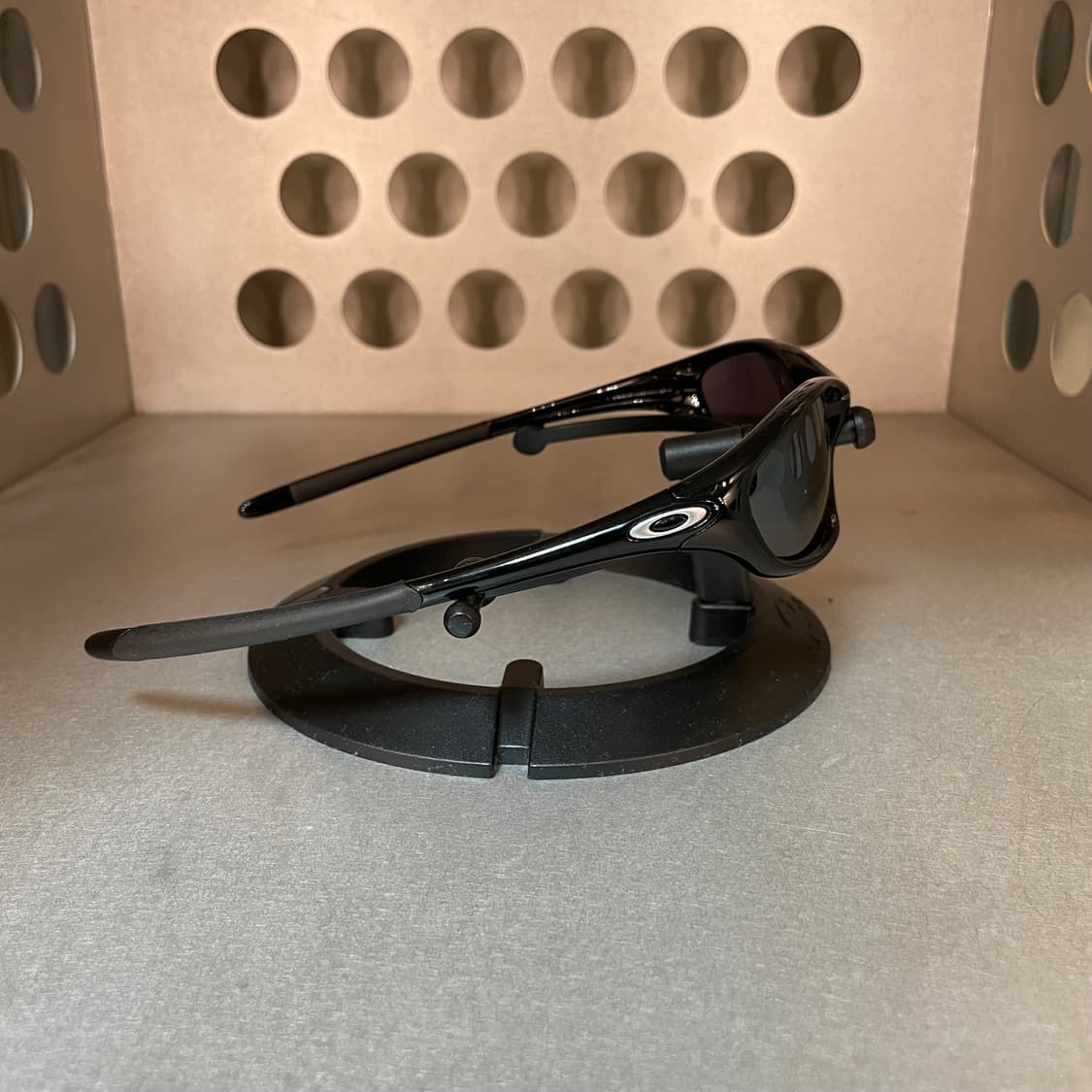 오클리 XX 트웬티 (2000) 상품이미지4