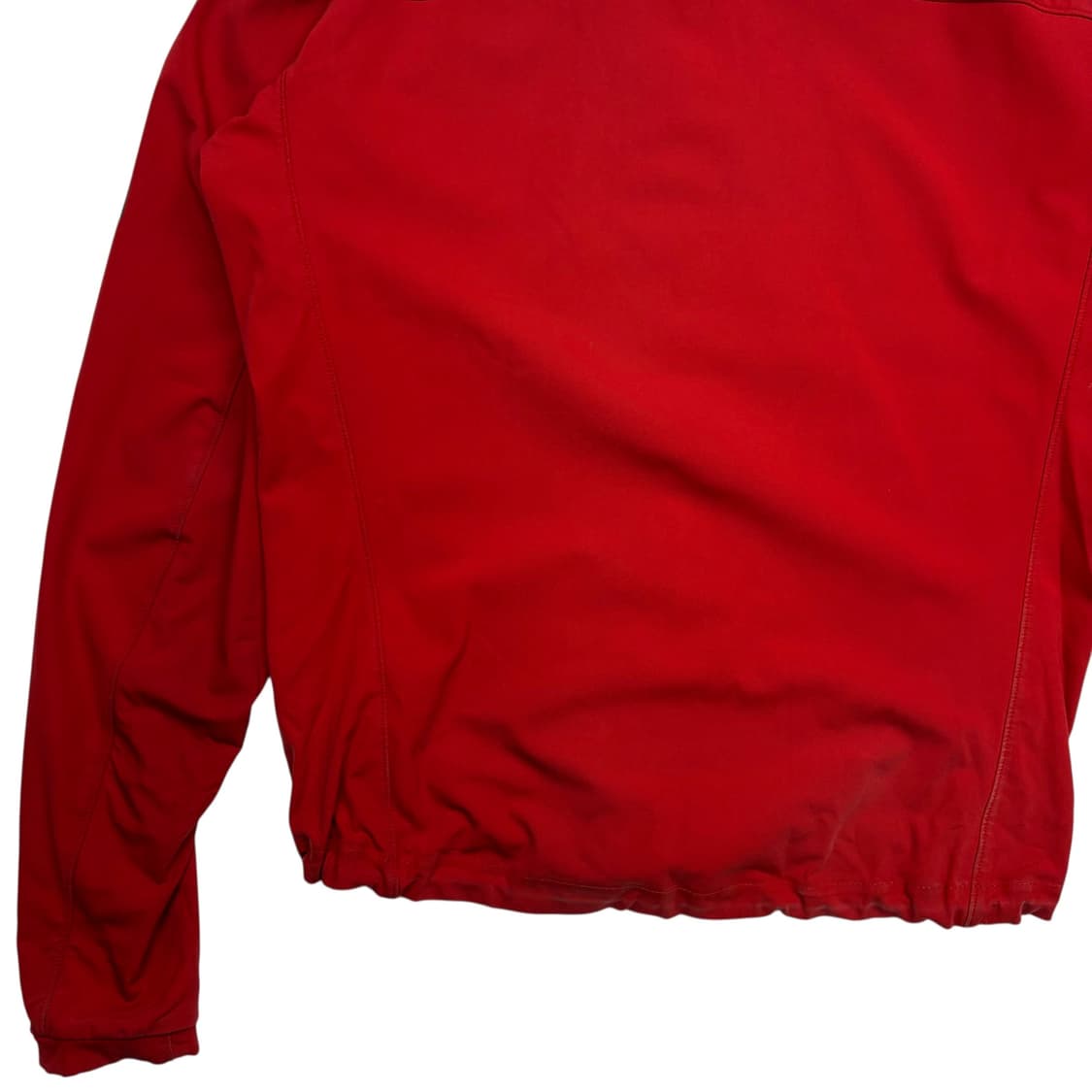 아크테릭스 감마 MX 소프트쉘 바람막이 L 상품이미지6