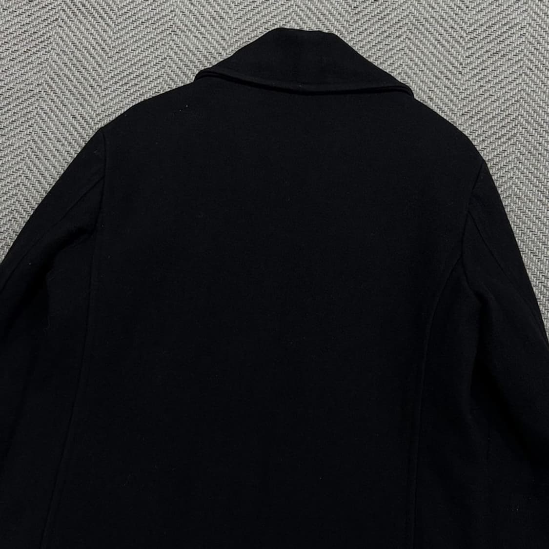 made in usa 피코트 v3326 상품이미지4