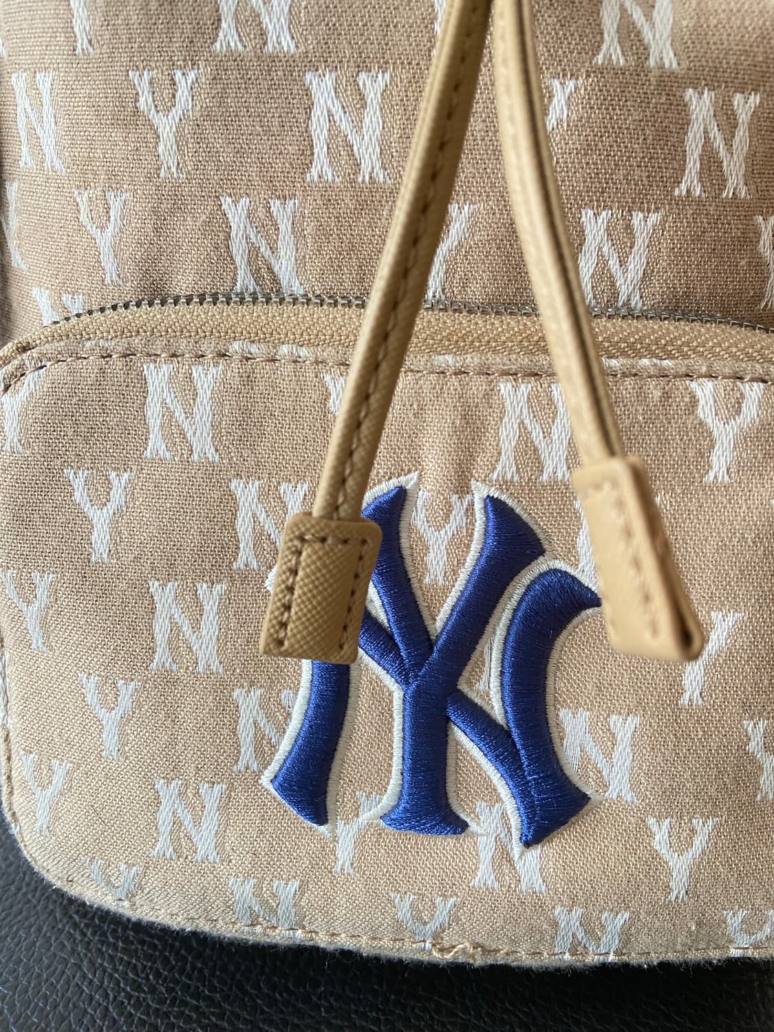 Mlb 상품이미지2