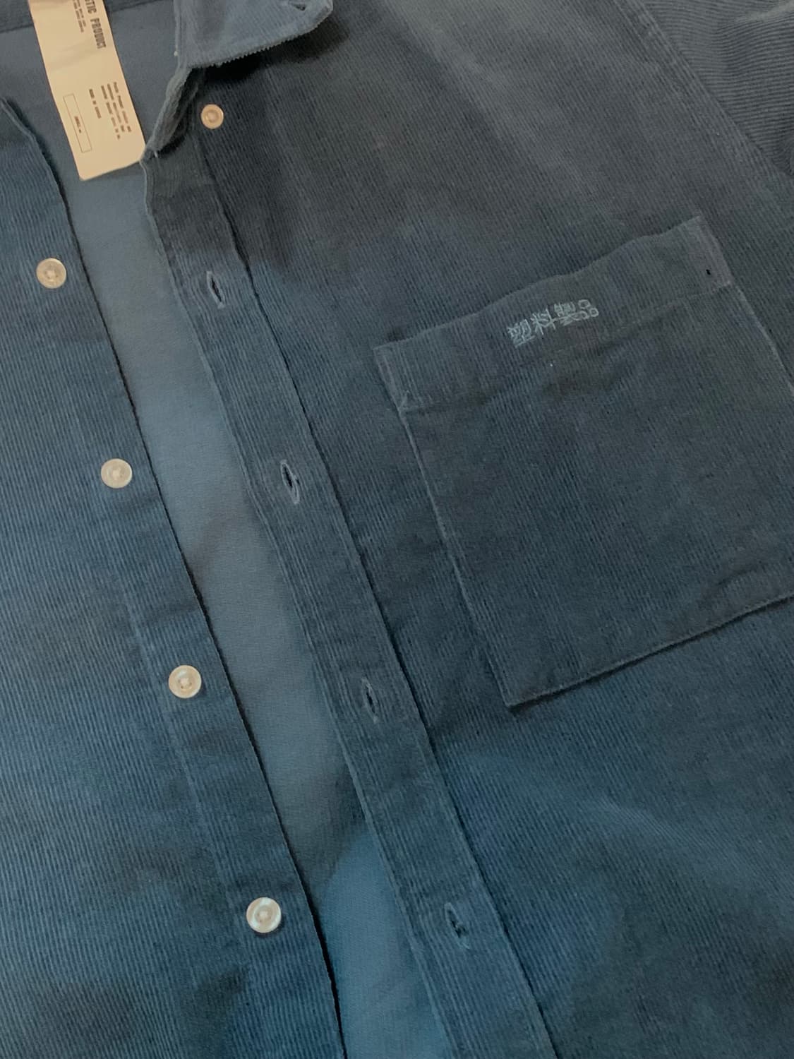 셔츠 상품이미지1