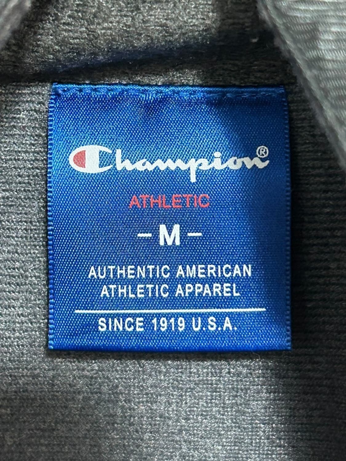 vtg jacket 상품이미지3