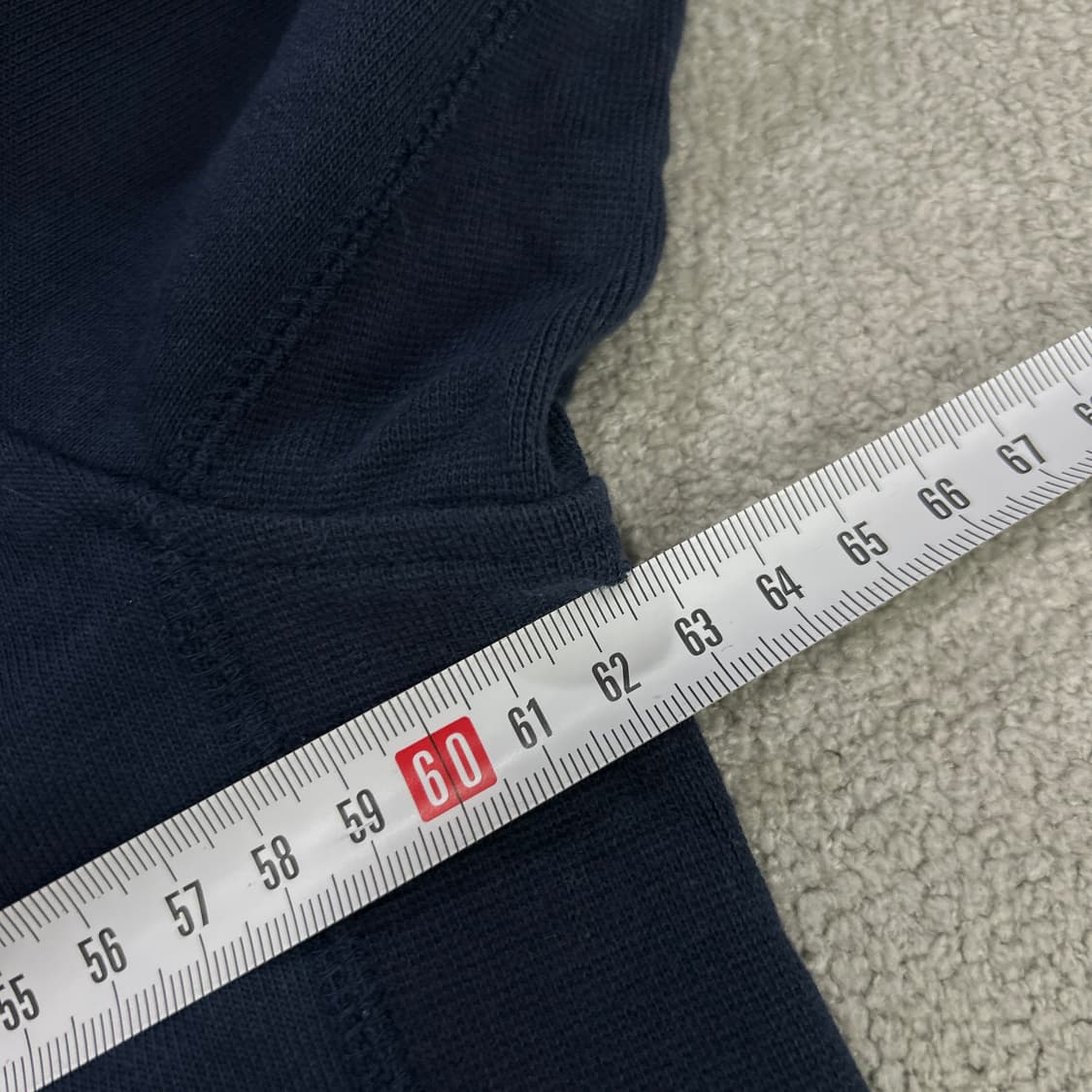 나이키 스탠다드 이슈 usa 후드티 105 상품이미지6