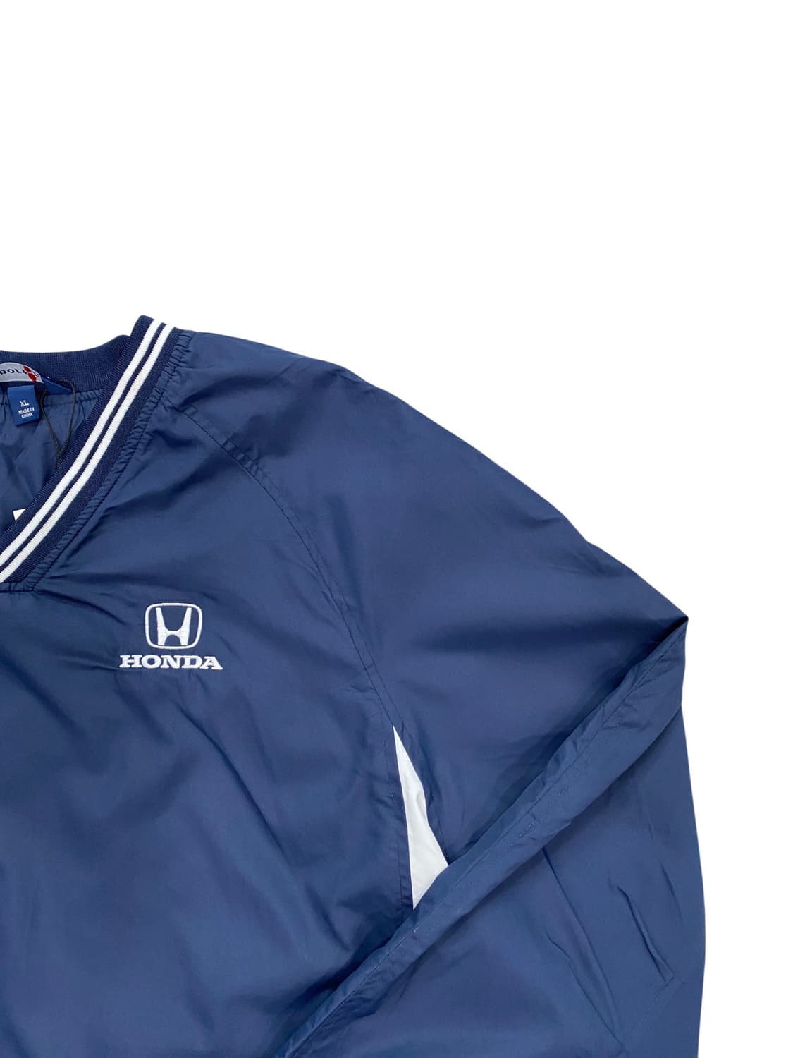 빈티지 웜업 (Man XL) H0558 상품이미지3