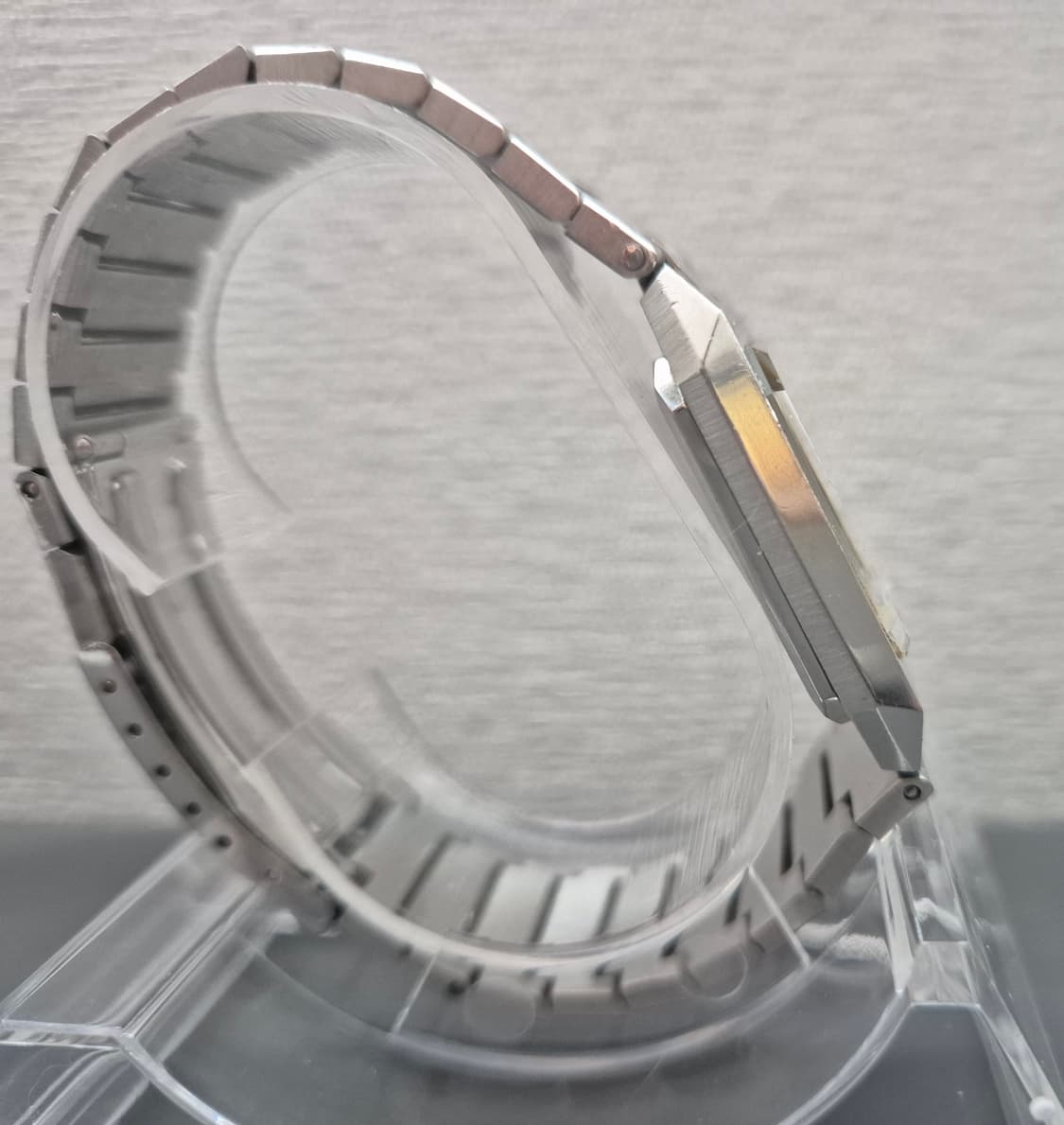 RADO Cologny 빈티지 시계(기계식 수동) 상품이미지5