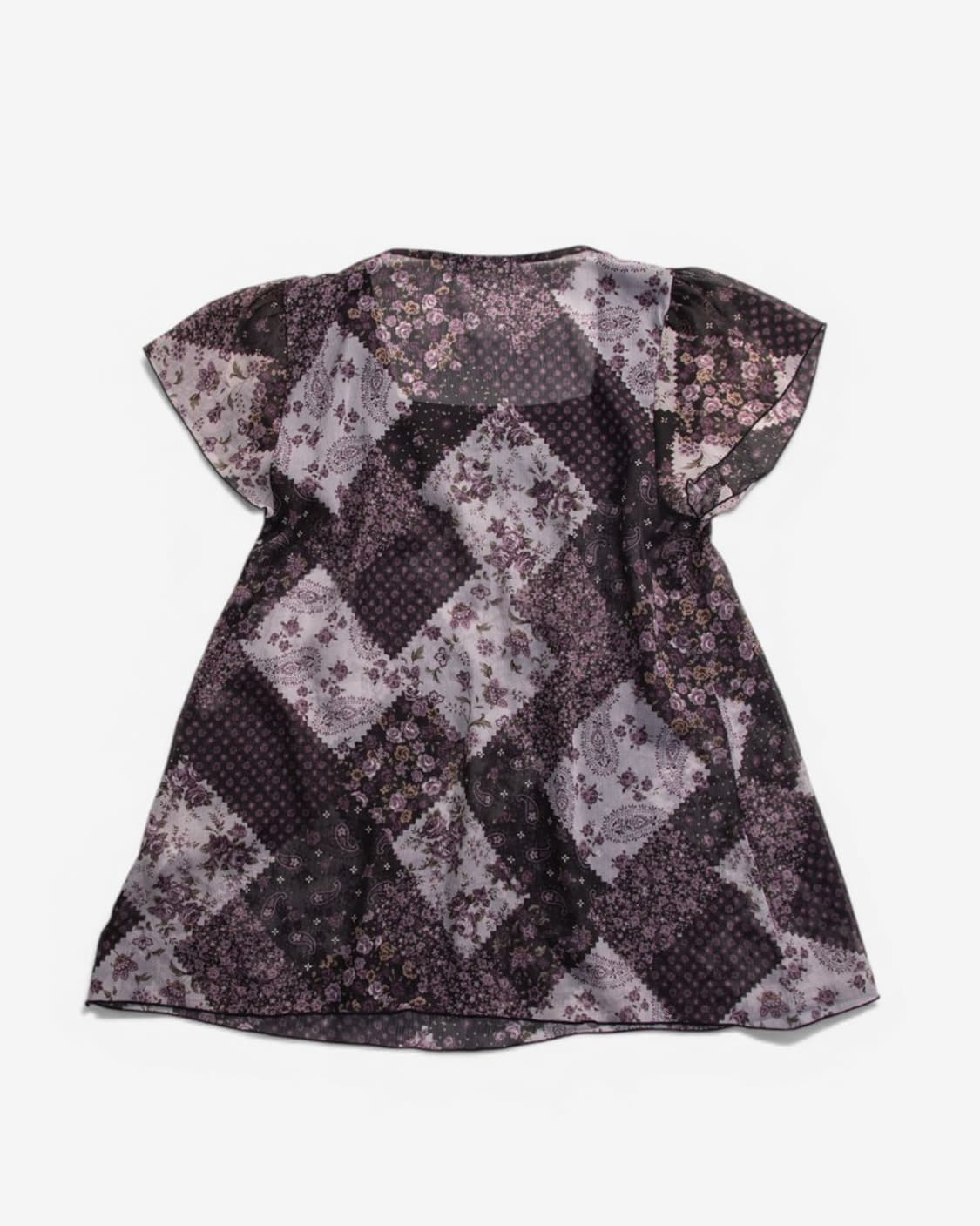 Rose Cheri  상품이미지2