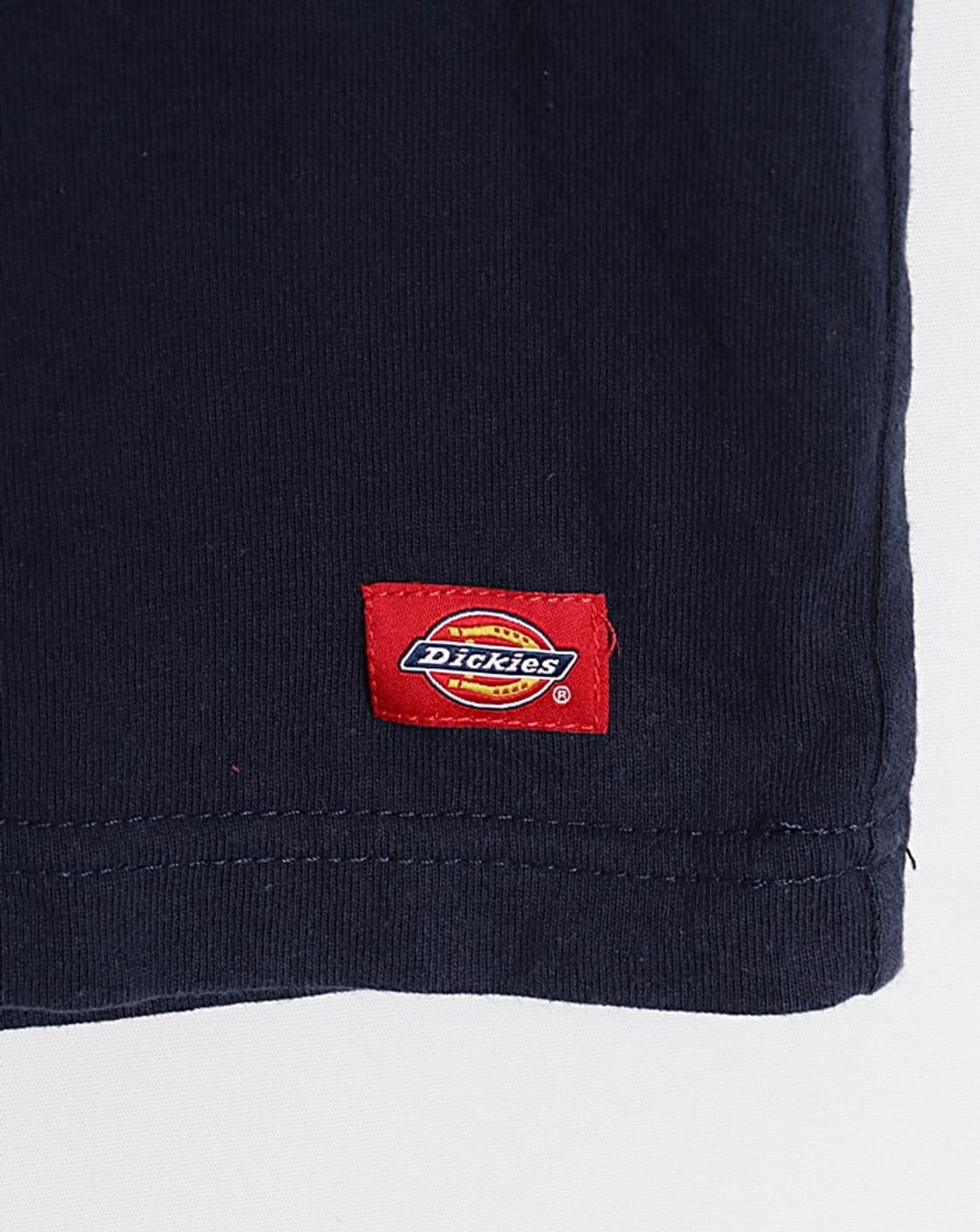  Dickies ColorBlock T-Shirts 상품이미지6