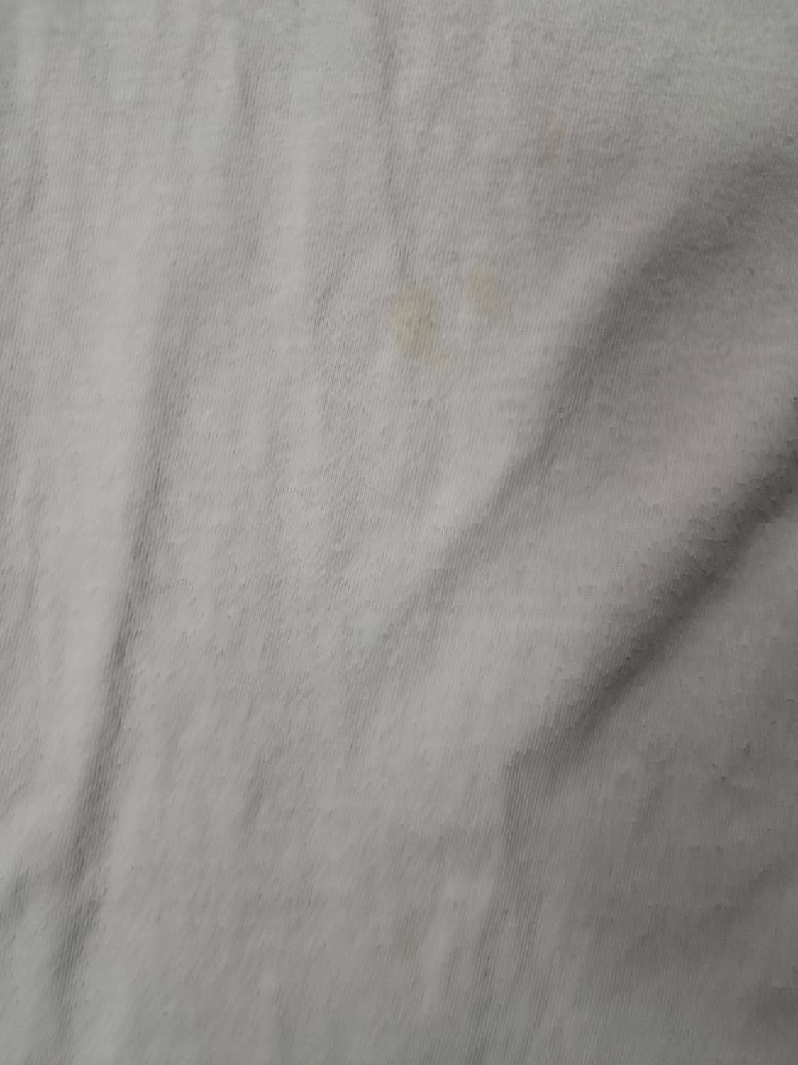 꼼데가르송반팔티 상품이미지5