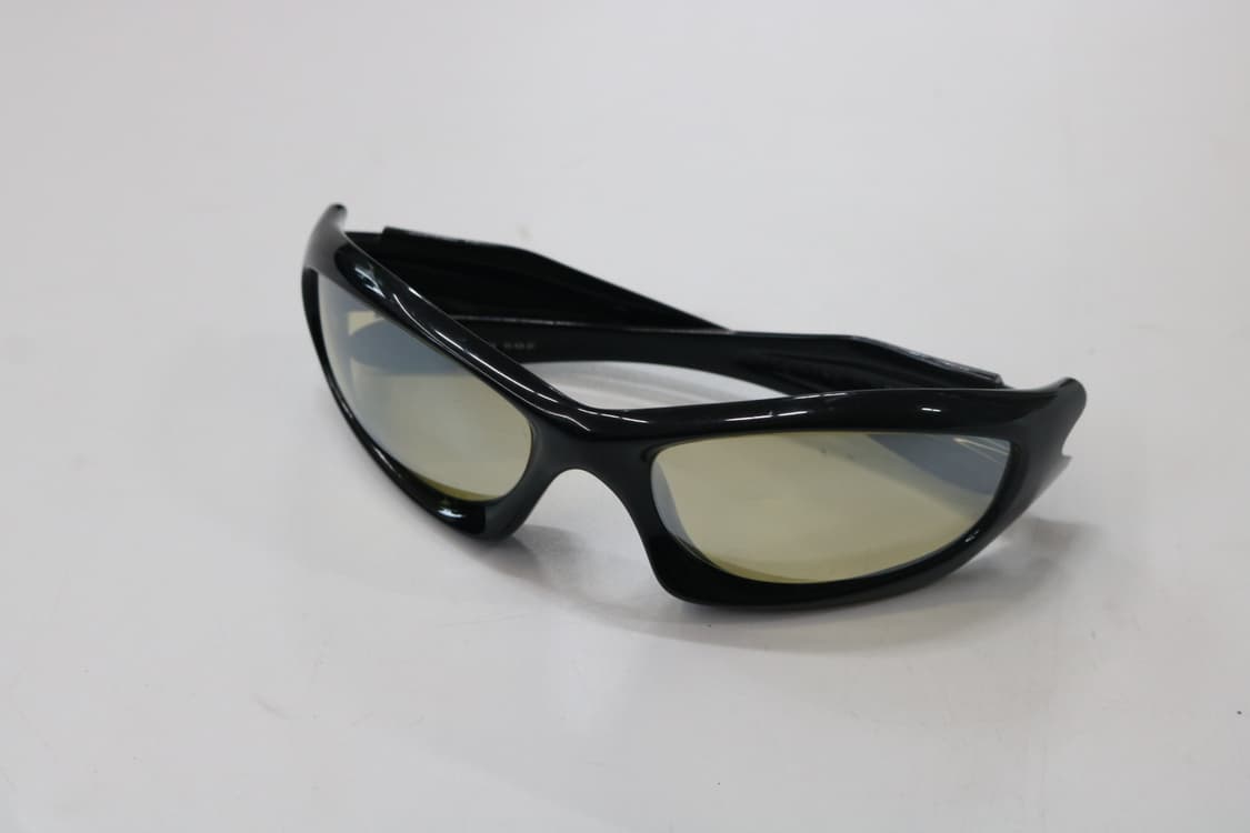 오클리 몬스터독 선글라스 OAKLEY MONSTER DOG 상품이미지3
