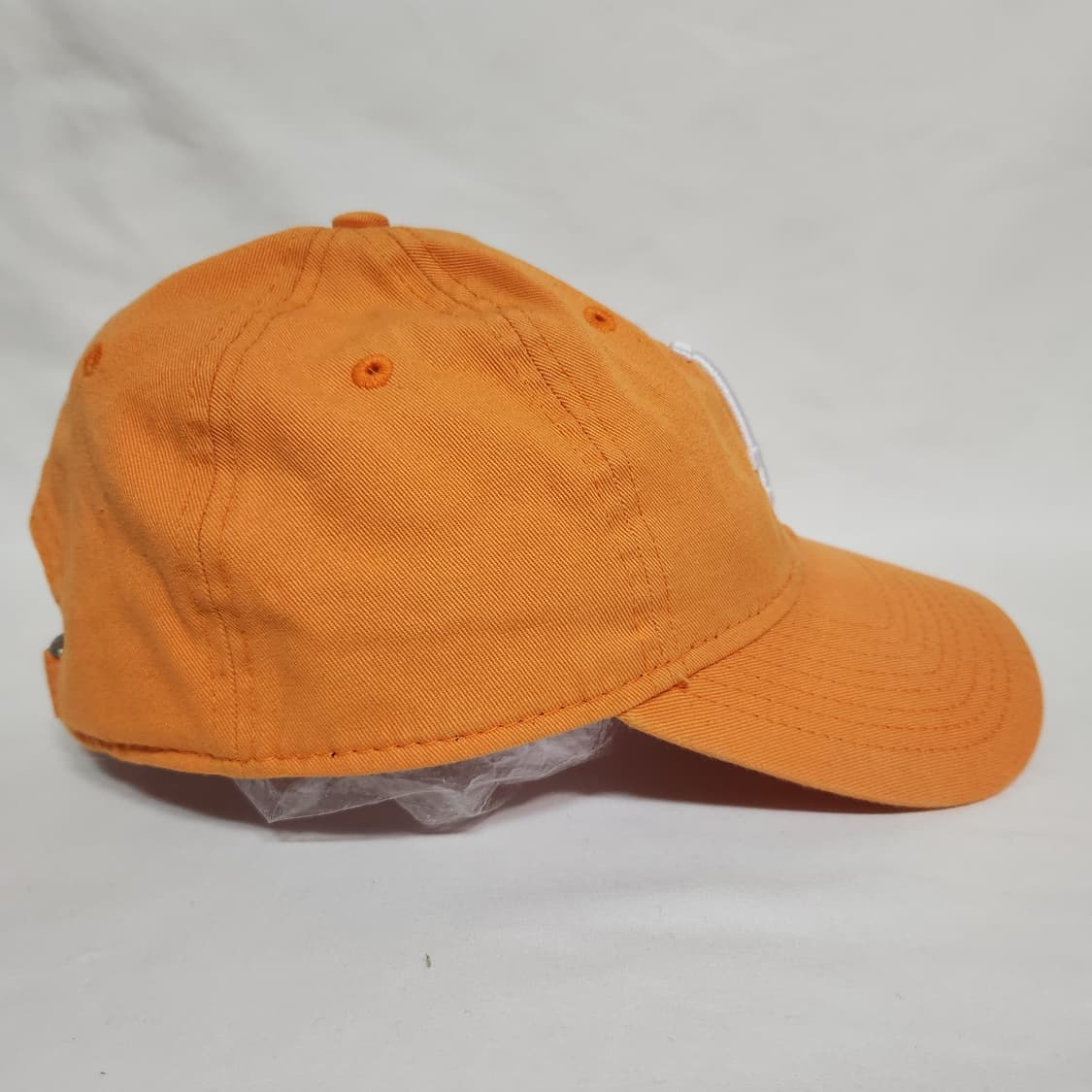 H928 [F] 뉴에라 LA 다저스 야구모자 캡
 상품이미지4