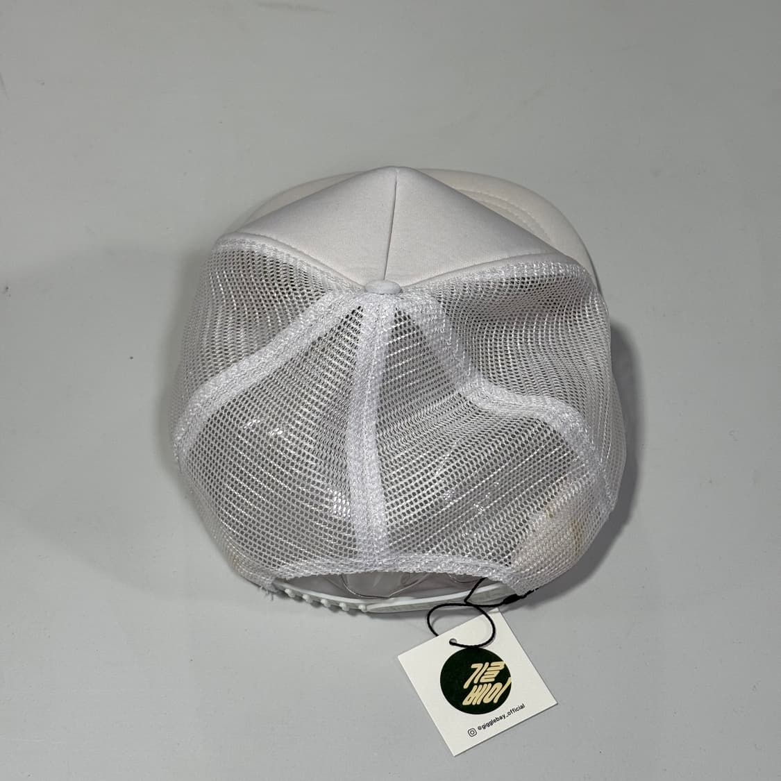 25-HT-34 상품이미지3